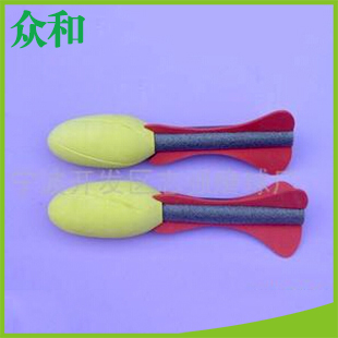 塑料弹