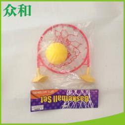 【海绵eva球】“不会被淘汰的产品”
