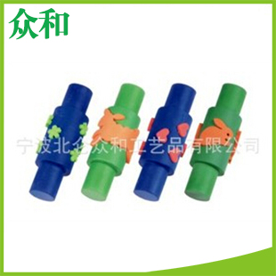 【儿童eva印章】具有哪些好特性