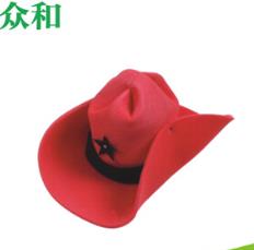 【eva帽子】——变变变！