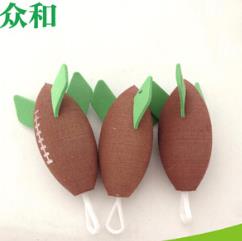 小小【eva球】的知识介绍