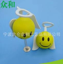 【eva球厂家】——让宝贝畅玩！
