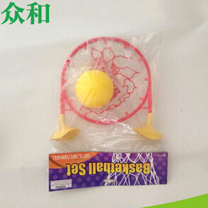 海绵eva球挑选三要素