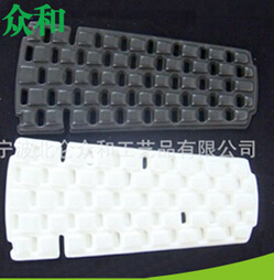 塑料玩具配件需慎重挑选